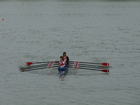 08.07.2012 SRVN Regatta Hannover (143).JPG